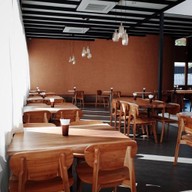 no chef สาขา 00001