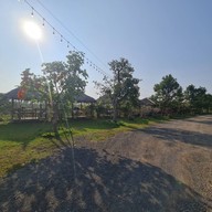 ครัวตาเติ้ง ตรงข้ามประปา ปักธงชัย