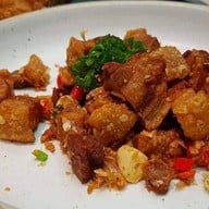 ป้อน แฟชั่นไอส์แลนด์