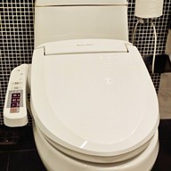 The Rizin Hotel & Residences