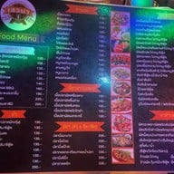 เสวนาภูเก็ต