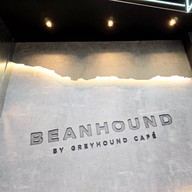BEANHOUND แม็คโคร สนามบินน้ำ