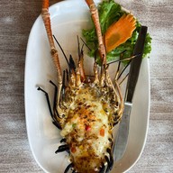 คุณภา ซีฟู้ด (Khun Pha Seafood)