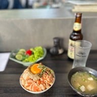 Hashi หาดใหญ่