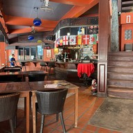 Simple Life Bar & Restaurant