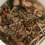 เฮียหมา อาหารตามสั่ง&ก๋วยจั๊บญวณ