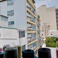 Prem Bistro and Cafe