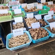 ถ้ำเชียงดาว