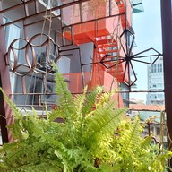 Prem Bistro and Cafe