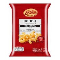 MENU_2293972Bj_1711261612