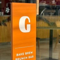 Good Neighbor Coffee สมุุทสาคร
