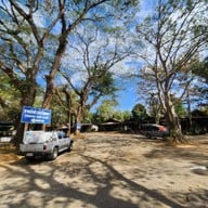 ถ้ำเชียงดาว