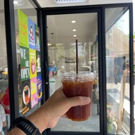 Buncha's Espresso Bar