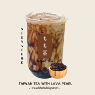 Momotea-โมโมทีชาไข่มุก ปราจีนบุรี