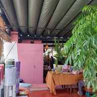 Prem Bistro and Cafe