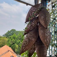 Prem Bistro and Cafe