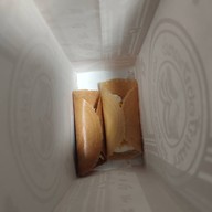 เมนูของร้าน ขนมเบื้องป้าเหน่ง สาขา200ปีรัตนโกสินทร์ 200ปี รังสิต