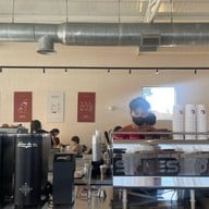 Good Neighbor Coffee สมุุทสาคร