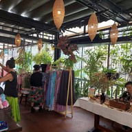 Prem Bistro and Cafe