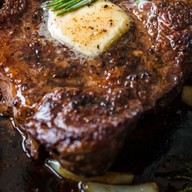 ร้านสุนันท์ทา ก๋วยจั๊บ ฉลองกรุง