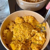 ผักฉ่ำคำหอม สาขาอารีย์