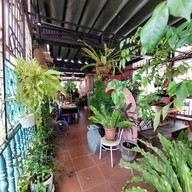 Prem Bistro and Cafe