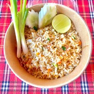 ไก่ทอดหาดใหญ่เจ้พัด กรอกยาชา