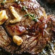 ร้านสุนันท์ทา ก๋วยจั๊บ ฉลองกรุง