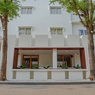 Talay Hotel & Villa