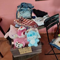 Prem Bistro and Cafe