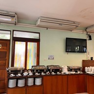 ไม้แก้ว ดำเนิน รีสอร์ต