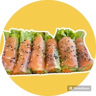 มอ นอ คาเฟ่