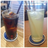 เมนูของร้าน โอชิเน Oshinei ชลบุรี ชลบุรี