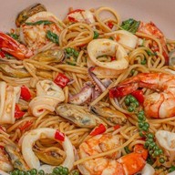 แซ่บนัวครัวคุณโอ๋ .