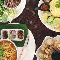 ร้านลลิตตา คาเฟ่ สาขา1