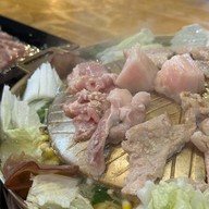 แดร็กเนื้อ ท่าใหม่ ท่าใหม่