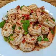 หิวก็สั่ง