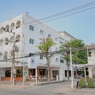 Talay Hotel & Villa