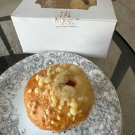 Boatbake ร้านเบเกอรี่พัทยา -