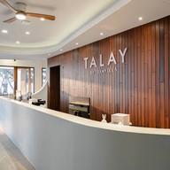 Talay Hotel & Villa