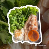 มอ นอ คาเฟ่