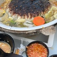 สุกพอดี หมูกระทะ เมเจอร์ รัชโยธิน