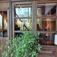 Prem Bistro and Cafe