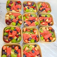 มอ นอ คาเฟ่