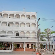 Talay Hotel & Villa