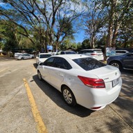 ถ้ำเชียงดาว