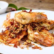 เรือนน้ำผึ้ง หัวหิน