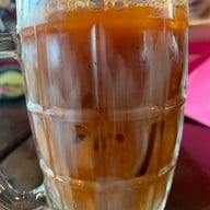 โกปี๊ เมืองตรัง