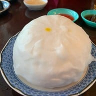 โกปี๊ เมืองตรัง