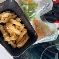 สถานีรสชาติ เทพารักษ์ 12